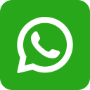 3536445 1