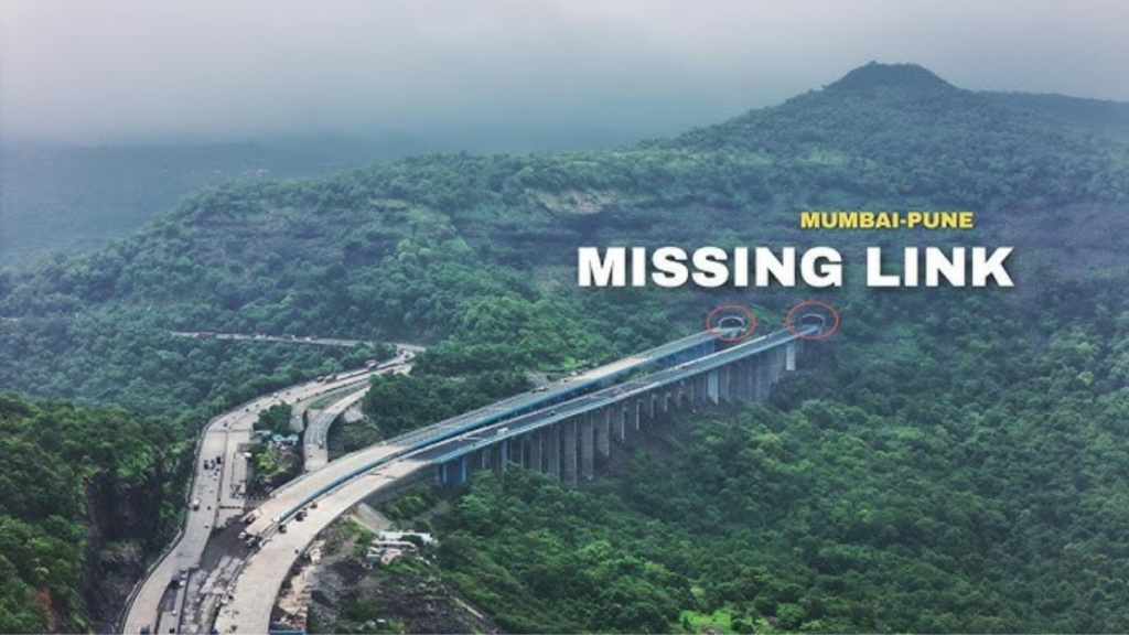 NRIs investment in Lonavala real estate