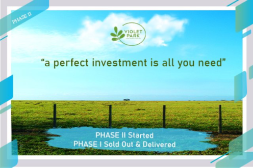 contact acreages
