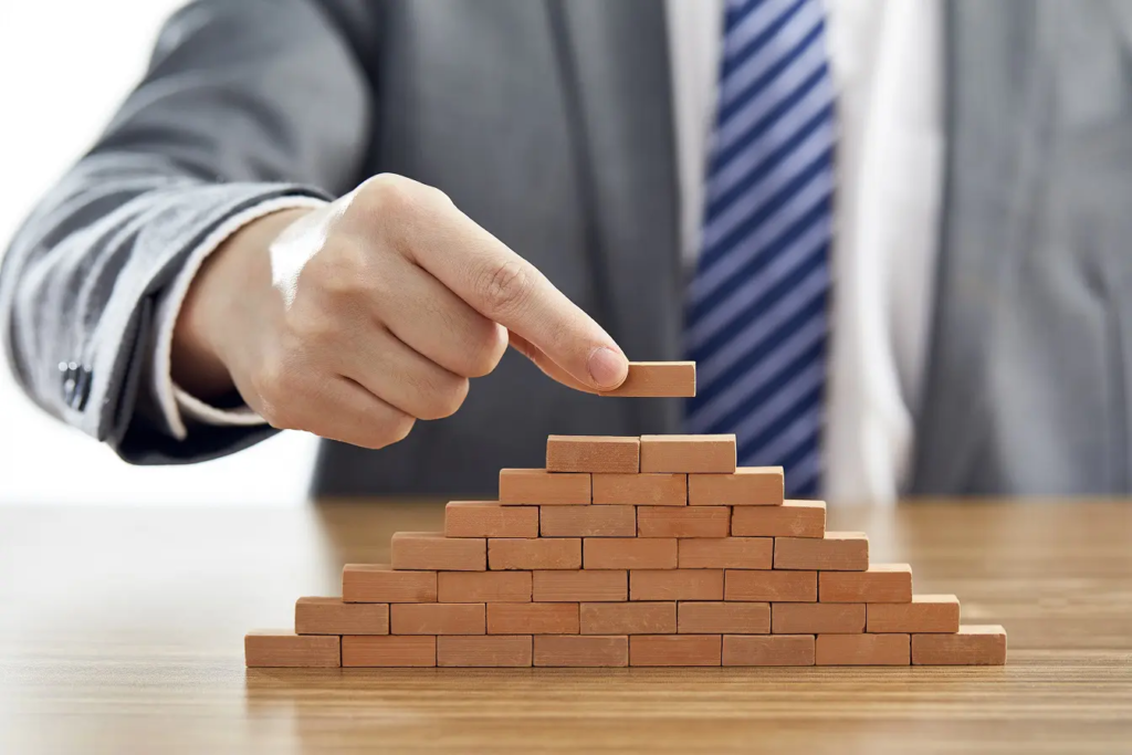 Real Estate Careers In India