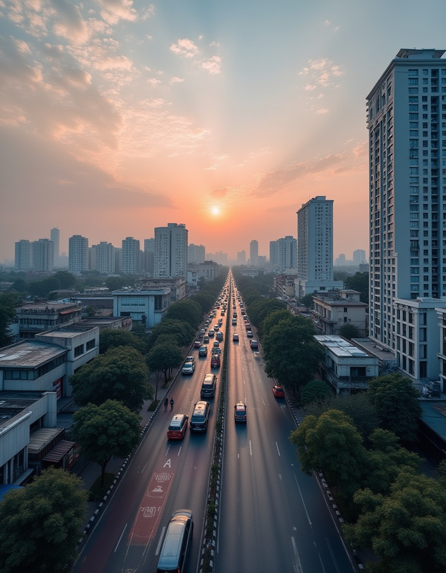 freepik__horizontal-image-of-mumbai-nagpur__6311