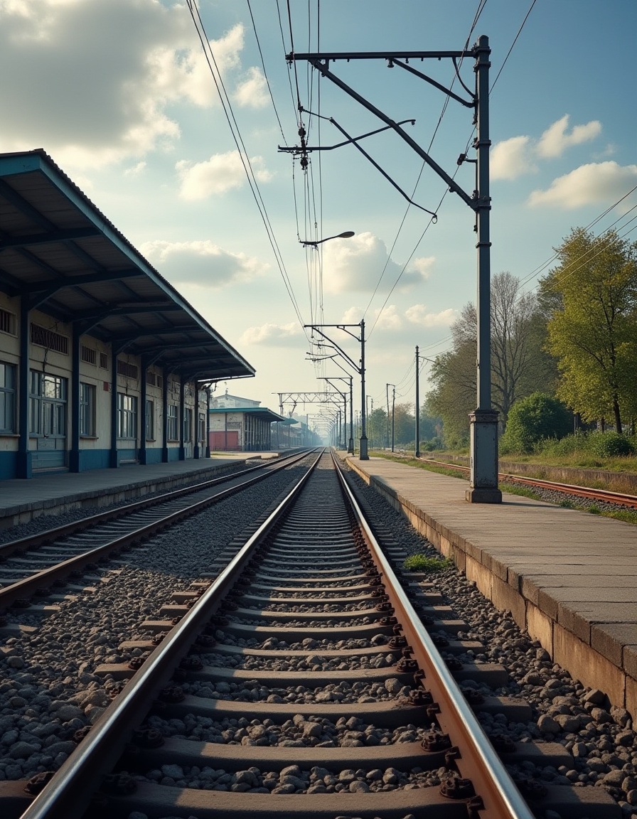 freepik__horizontal-image-of-ulwe-railway-station__6312